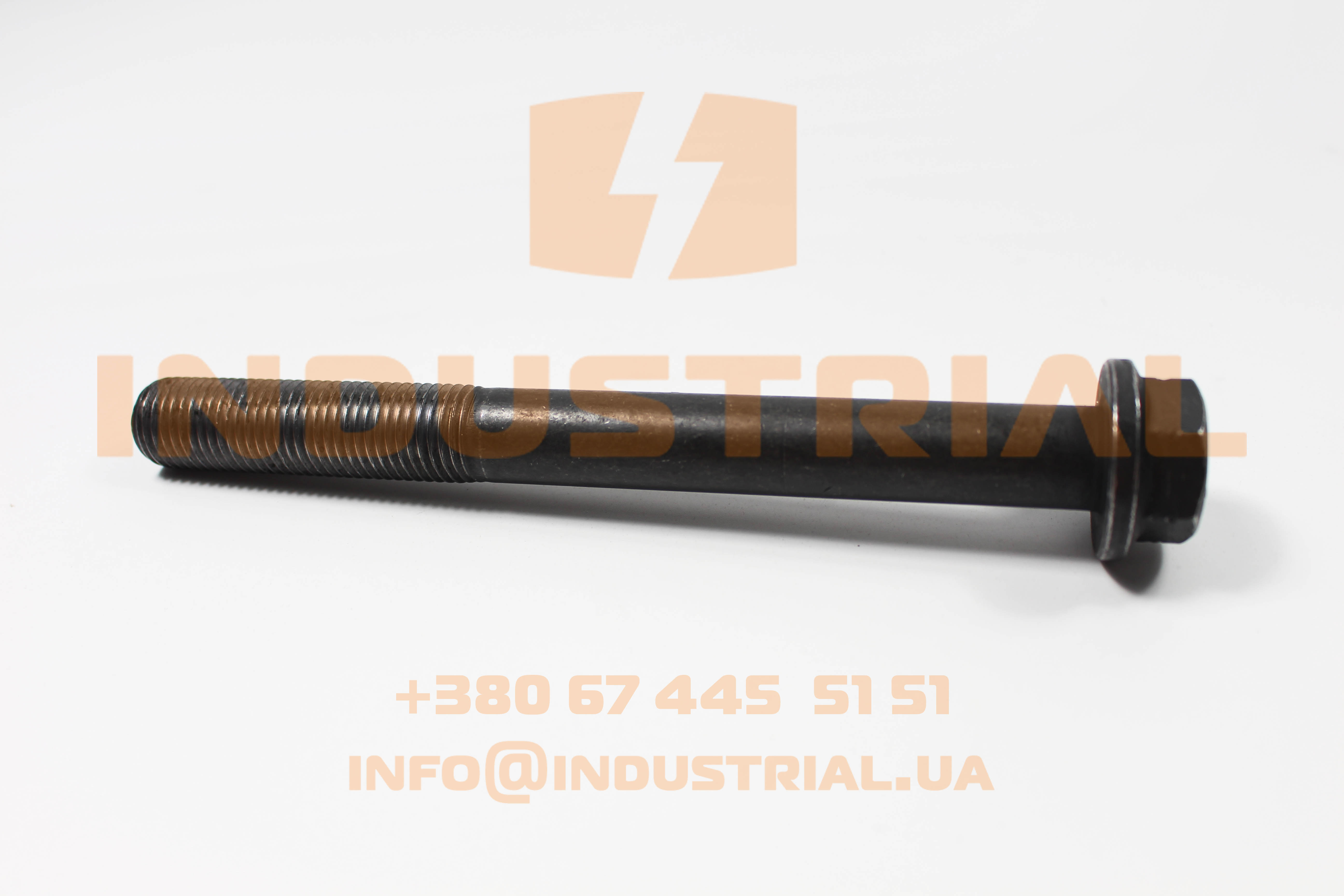 CNH 4316986 CNH INDUSTRIAL